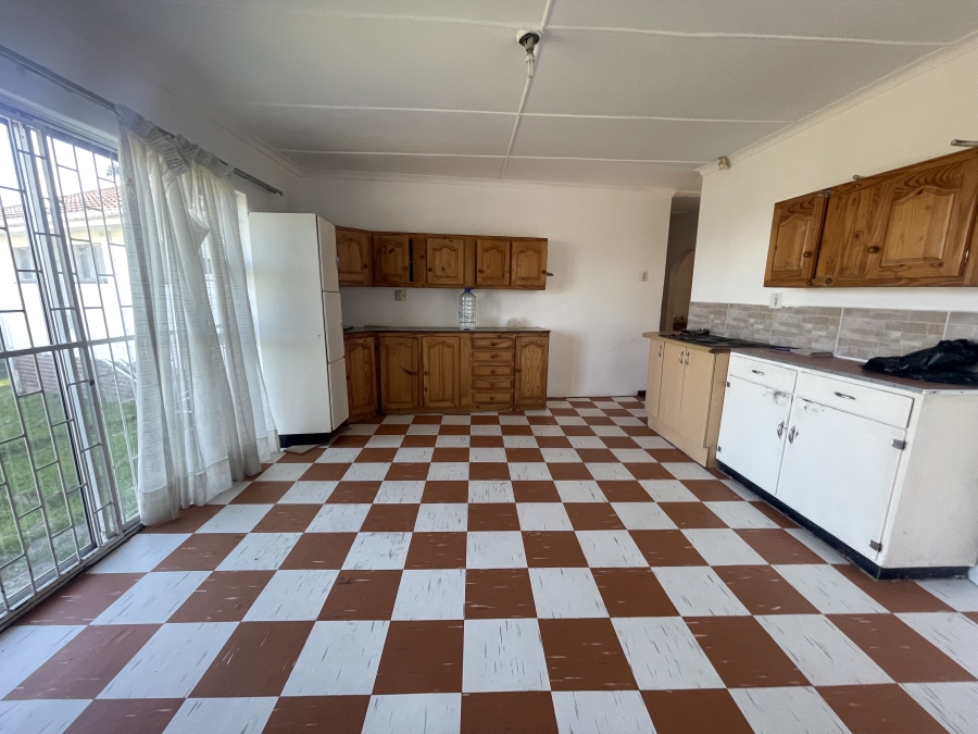 4 Bedroom Property for Sale in Braelyn Eastern Cape